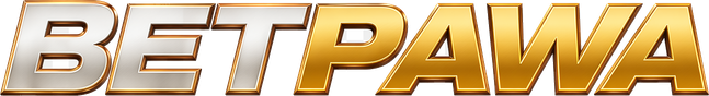 betpawa
